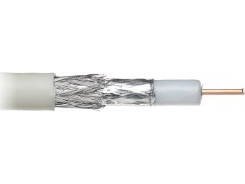 Dipol Kabel Konzentrisch Triset-113Pe