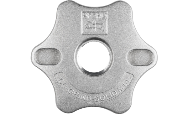 Pferd Sfs Cc-Grind 150/180 M14, Pferd, 1 Stk