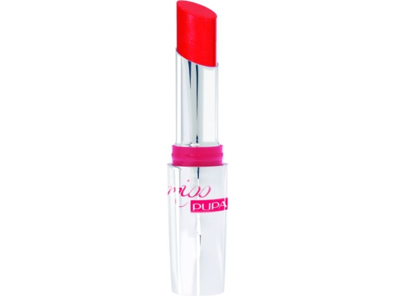 Pupa Miss Pupa Ultra Brilliant Lipstick In Shade 403, 2.4Ml
