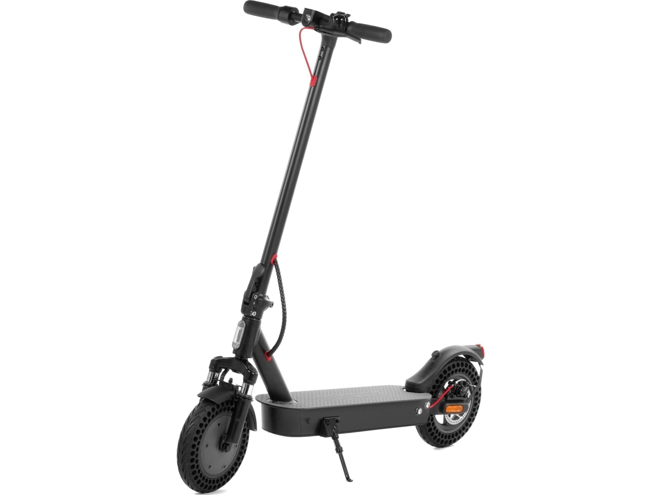 Elektrisk Løbehjul Sencor S70