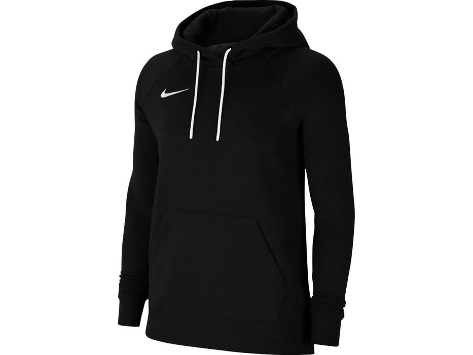 Nike Park 20 fleece hoodie dame CW6957 010