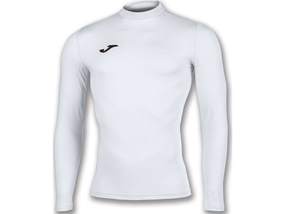 Joma T-Shirt Camiseta Brama Academy 101018.200