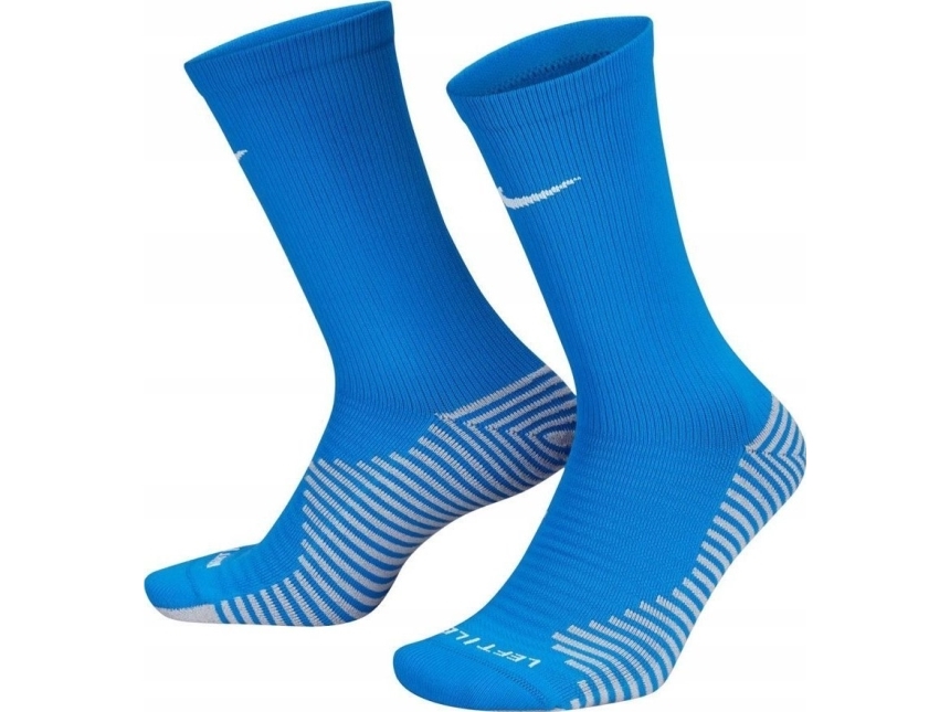 Nike Strike-strømper DH6620 463