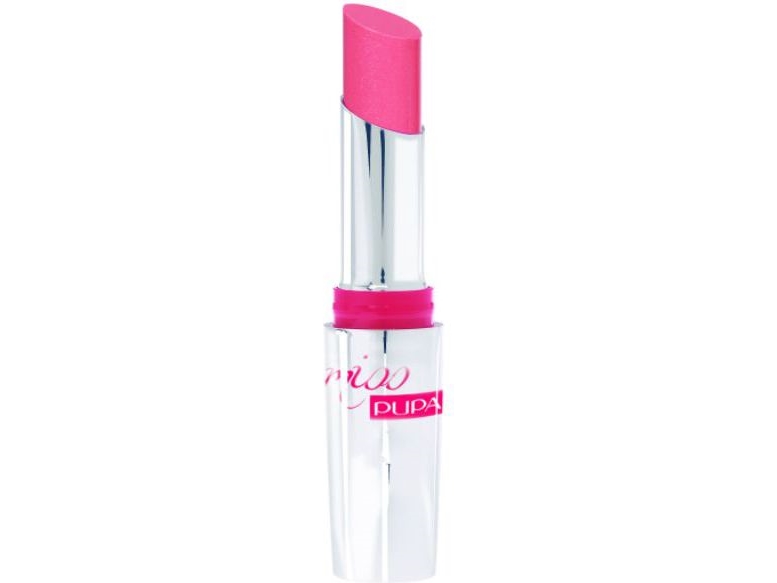 Pupa Miss Pupa Lippenstift - - 2 Ml