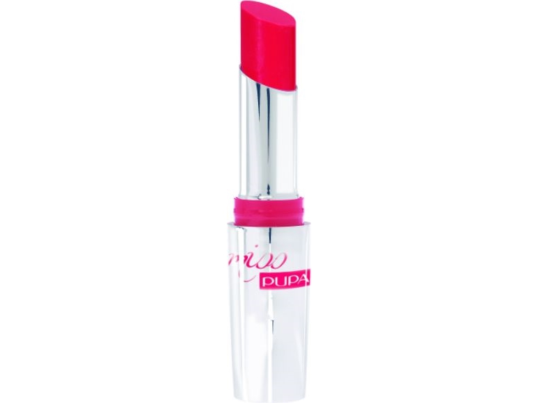 Pupa Miss Pupa Ultra Brilliant Lipstick 303 2 4 Ml