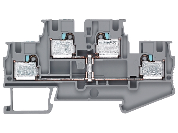 Siemens 8WH6025-0AG00, Monivärinen, 20 g, 1 kpl, 450 mm, 70 mm, 820 mm