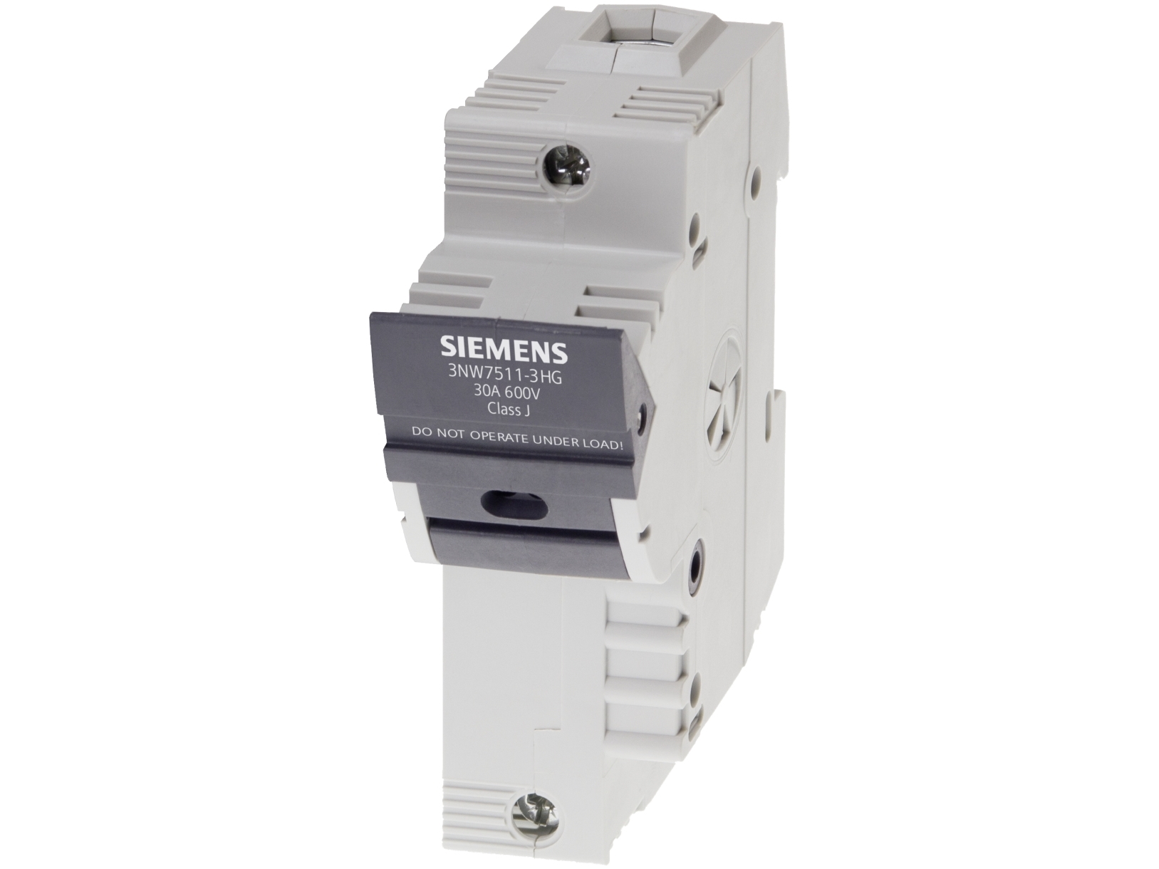 Siemens 3Nw7511-3Hg