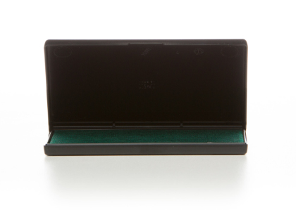 Trodat 9052, 1 stempel/stempler, Grøn, 110 mm, 70 mm, 1 stk