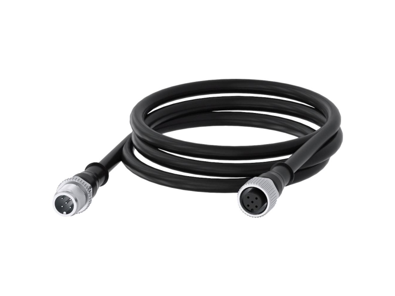 Siemens 3SX56013SV15 3SX5601-3SV15 Forbindelsesledning 1 stk