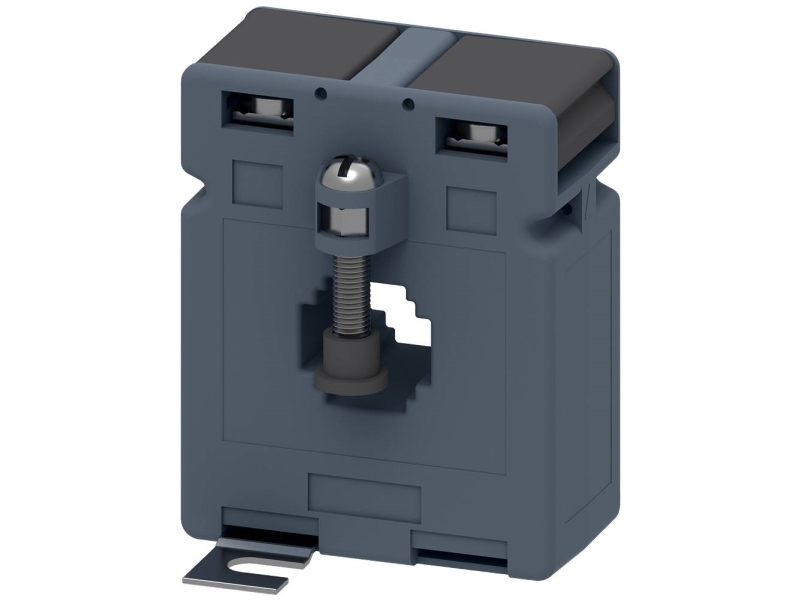 Siemens 4NC5126-2FE21 1 stk