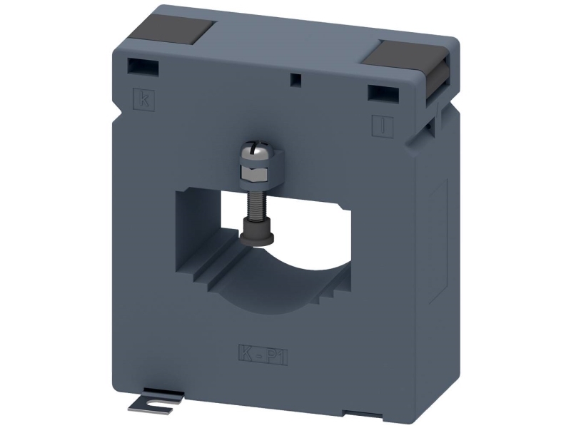 Virtamuuntaja 4NC5 2000/5A 20VA CL 0.5