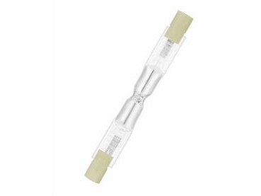 R7s Halogenglühlampe Ohne Reflektor R7s 80 W 240 V
