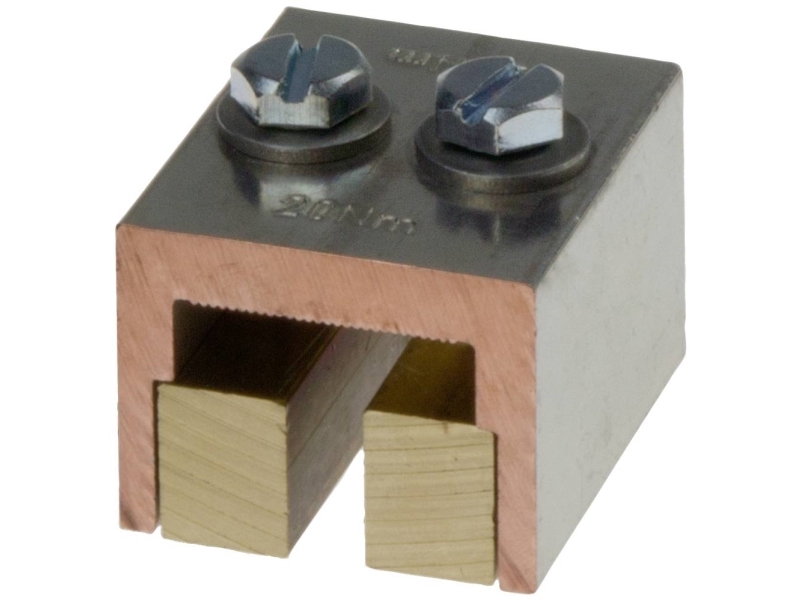 Siemens 8Us19412bf01 6 Stk