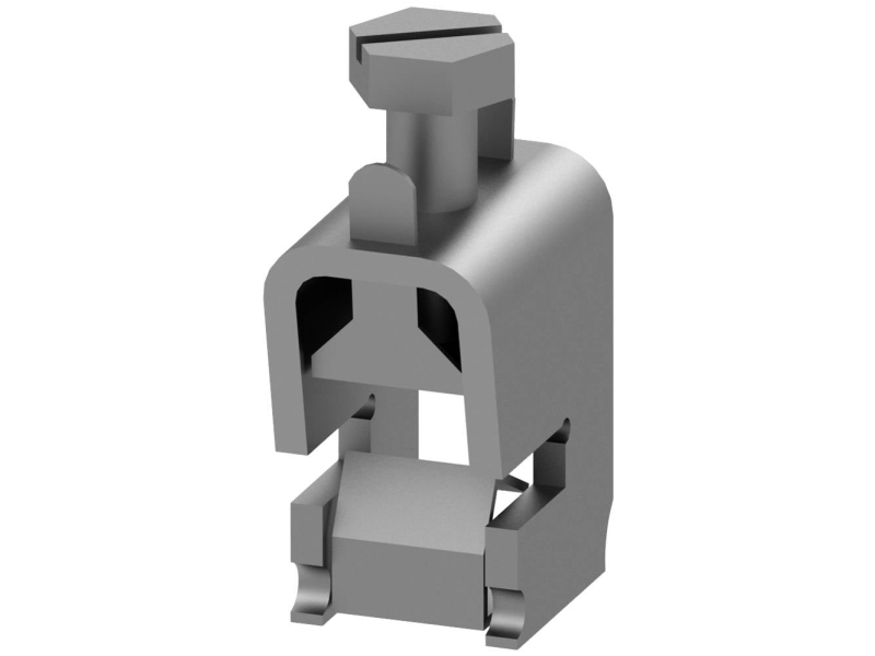 Siemens 8US19212AD00 50 stk