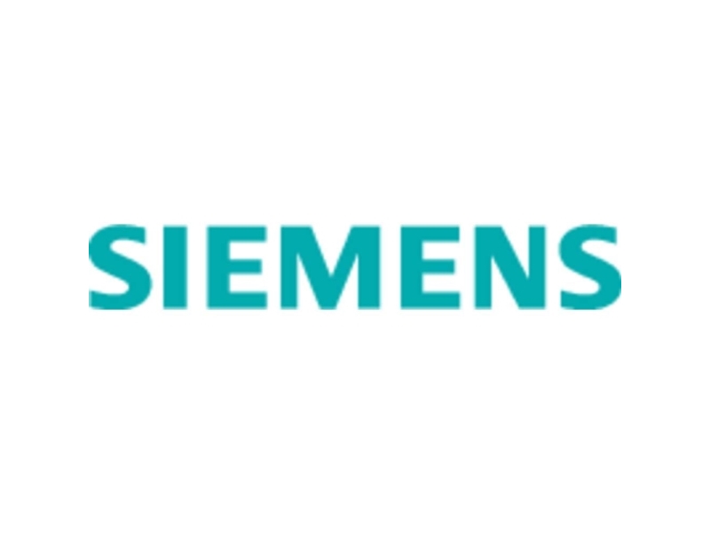 Siemens 6ES5710-8MA31 Profiilikisko 1 kpl