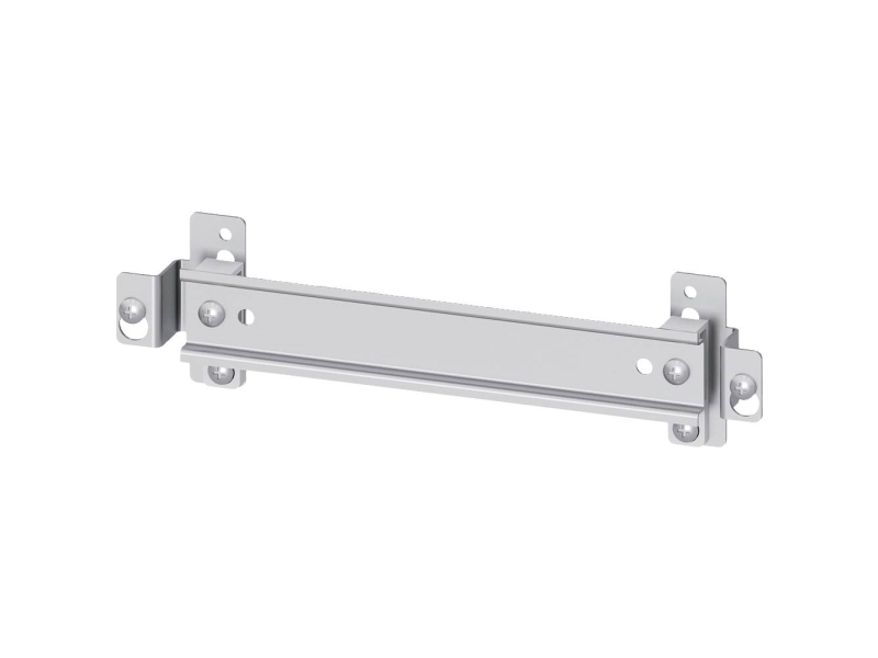 Siemens 8GK9910-0KK35 DIN-kiskosarja 1 kpl