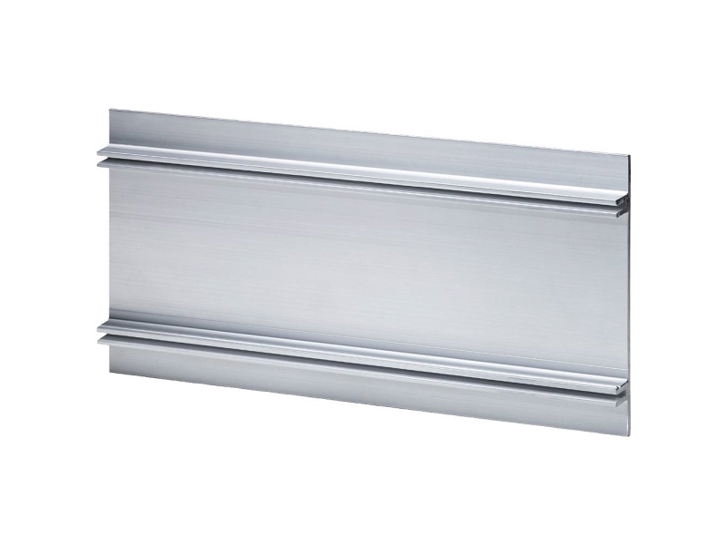 Siemens 6ES7194-4GA20-0AA0 Bæreskinneholder 1 stk | EL Artiklar - Elcentral - Din-skena | GameStuff