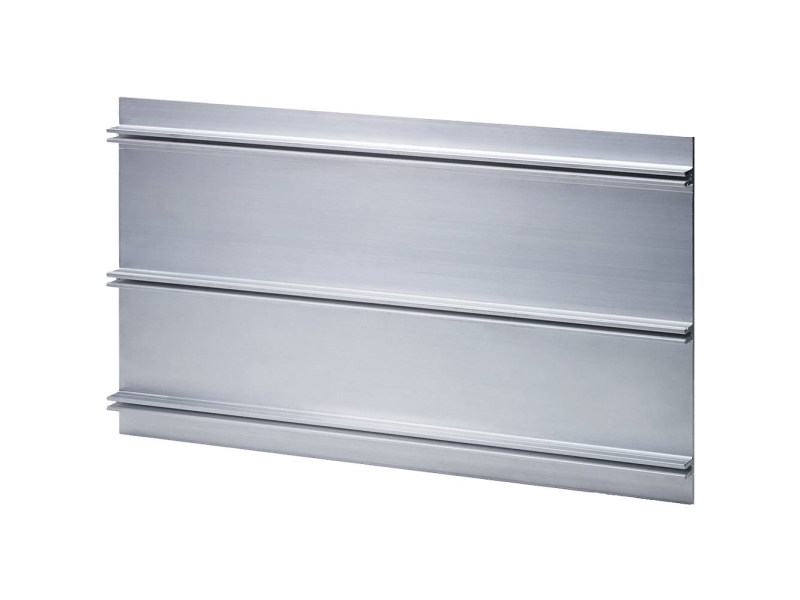Siemens 6ES7194-4GB00-0AA0 Bæreskinneholder 1 stk