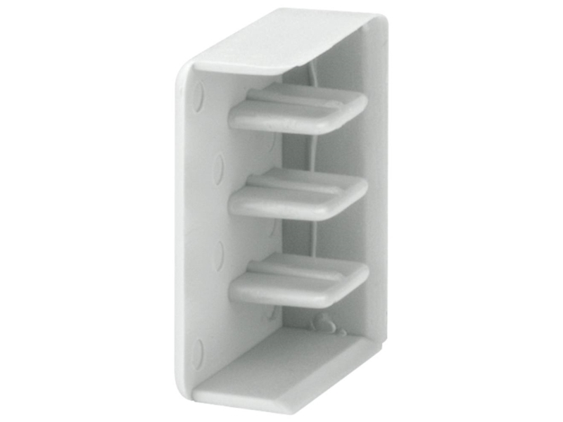 Siemens 5st37503hg Stiftskamleskinne 10 Stk