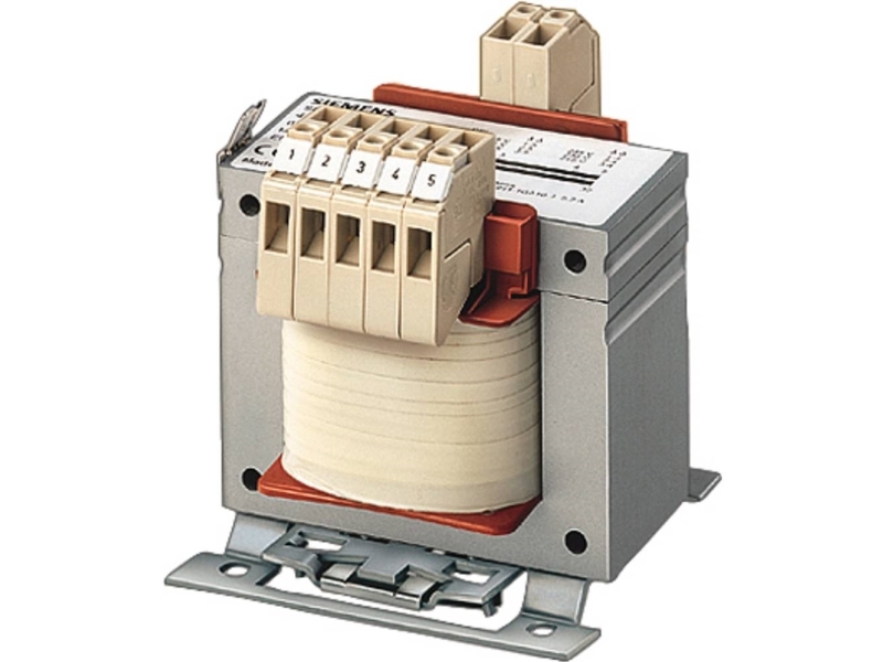 Siemens 4AM46424TN000EA0