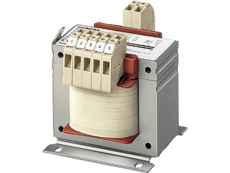 Siemens 4AM34424TN000EA0
