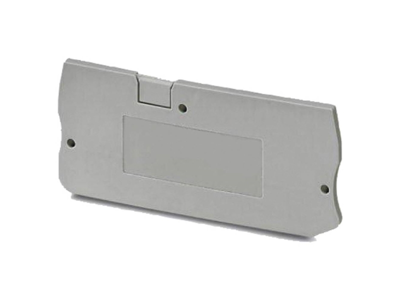Siemens 8Wh90032sa00 Dæksel 50 Stk