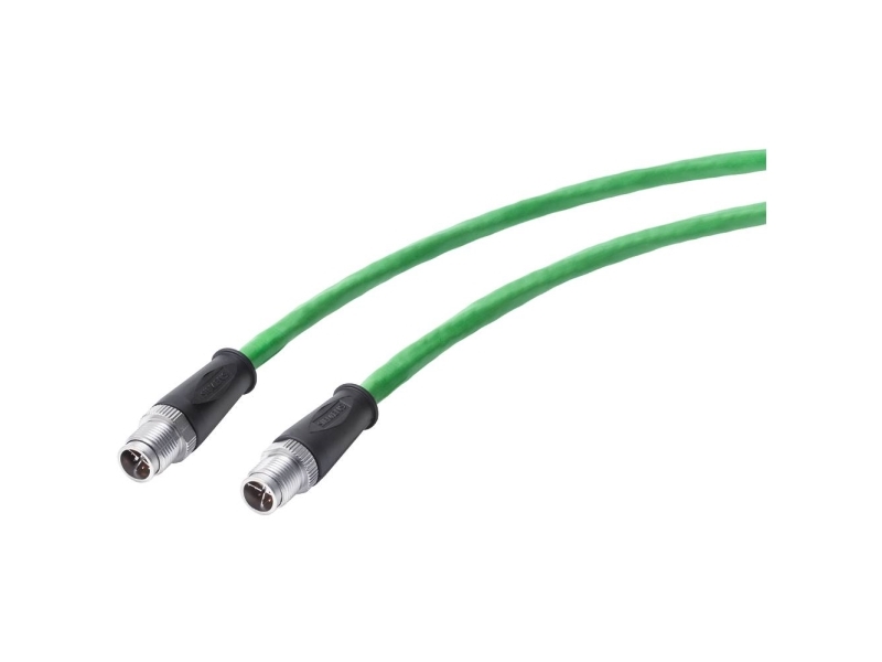 Siemens 6XV18785HH15 1 kpl