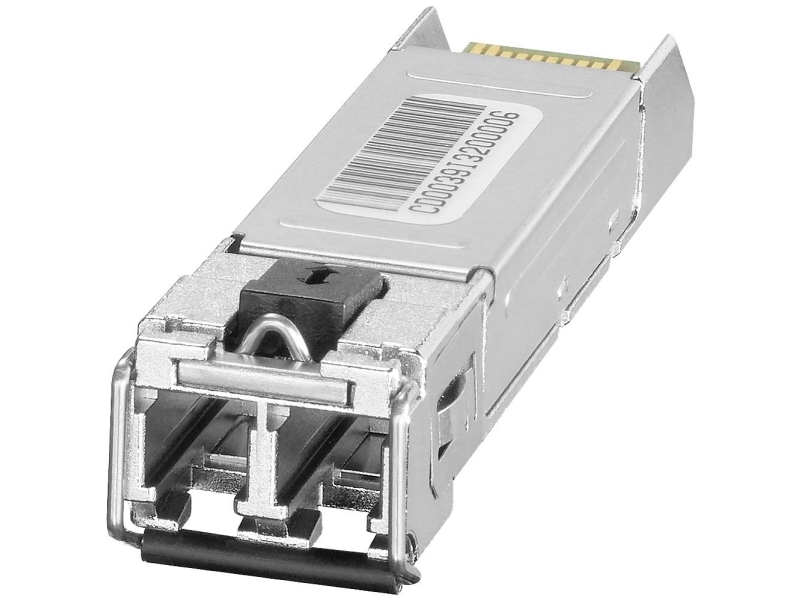 Siemens 6GK59921AM008AC0 | Huset - Säkerhet & Larm - Telecom & kommunikationssystem | GameStuff