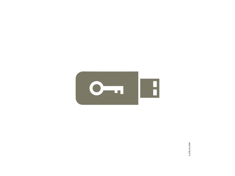 Siemens 6Av66187xx013af0 6Av6618-7Xx01-3Af0 Startpakke