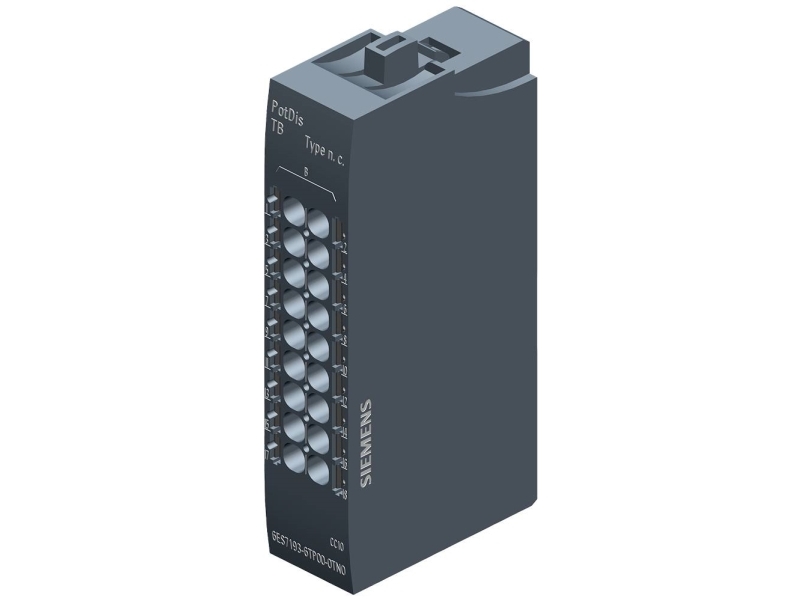 Siemens 6ES7193-6TP00-0TN0