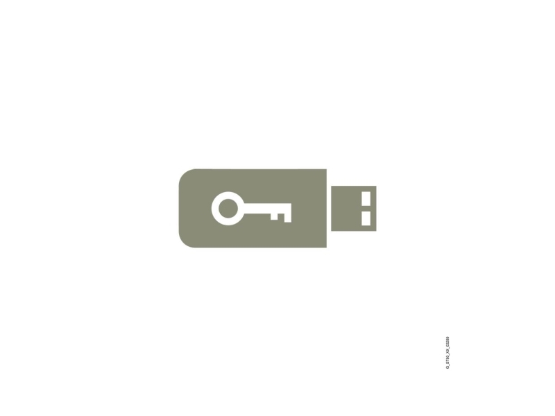 Siemens 6AV21072LF000BD0 6AV2107-2LF00-0BD0 Startsats | EL Artiklar - Andra EL - Säkerhetsutrustning | GameStuff