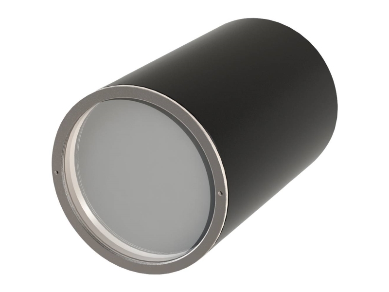 Siemens 6GF35408AC42 6GF3540-8AC42 Startpaket | EL Artiklar - Andra EL - Säkerhetsutrustning | GameStuff