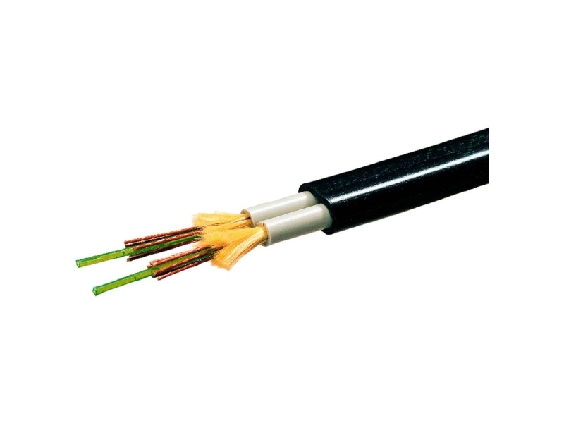 Siemens 6XV1820-5BH20 valokaapeli 1 kpl