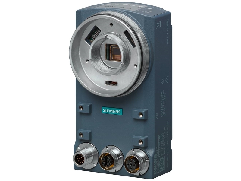Siemens 6GF35600LE10 läsenhet 6GF3560-0LE10 1 st | N - A | GameStuff