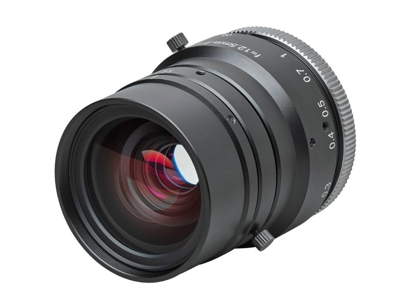 Siemens 6GF35608EA010FF0 Vaihdettava linssi 6GF3560-8EA01-0FF0 1 kpl