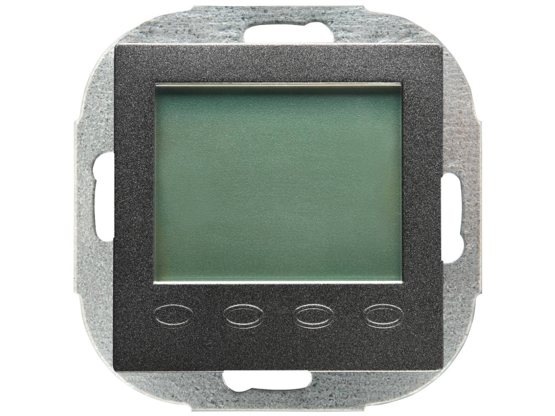 Siemens 5TC9774-6CM00 Regulerings- og styreapparat (säätö- ja tyylisäätölaitteet)
