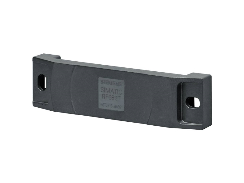 Siemens 6GT2810-3HG81 HF-IC - transponder | ICs | GameStuff