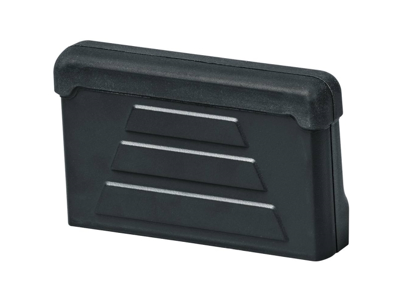 Siemens 6GT2813-1FA00 HF-IC - RFID-transponderi
