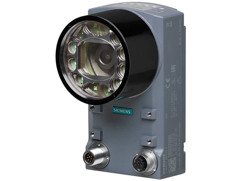 Siemens 6GF35300GE10 läsenhet 6GF3530-0GE10 1 st | N - A | GameStuff