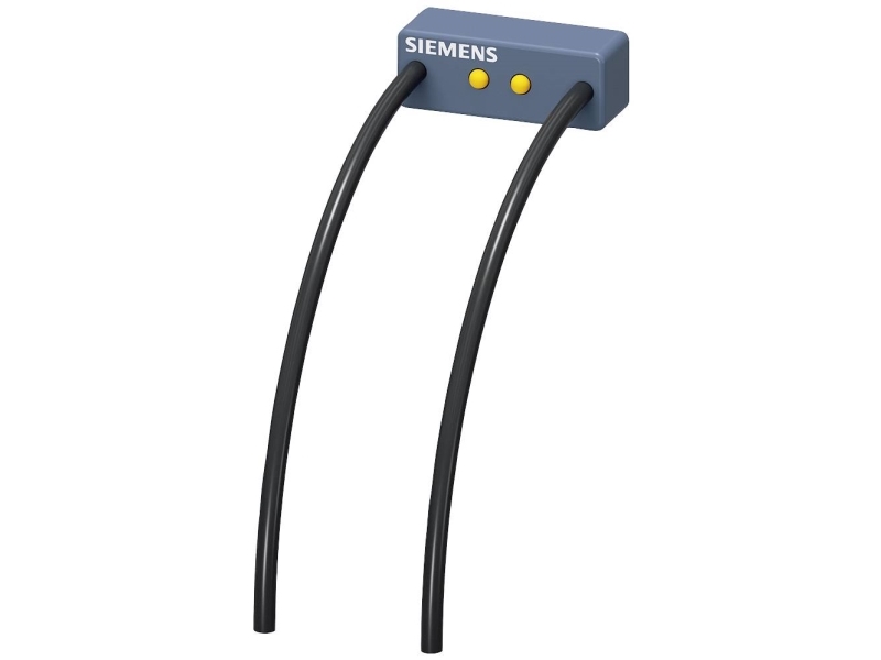 Siemens 3rt2926 1qt00 Led Modul Stk