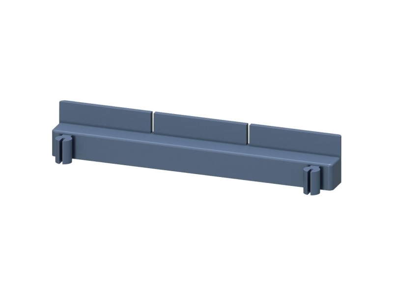 Siemens 3RA2902-1B Sidemodul 10 stk