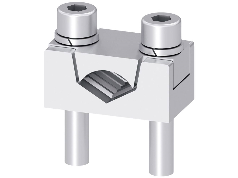 Siemens 3np1951 1bb10 Prismeklemme 1 Stk