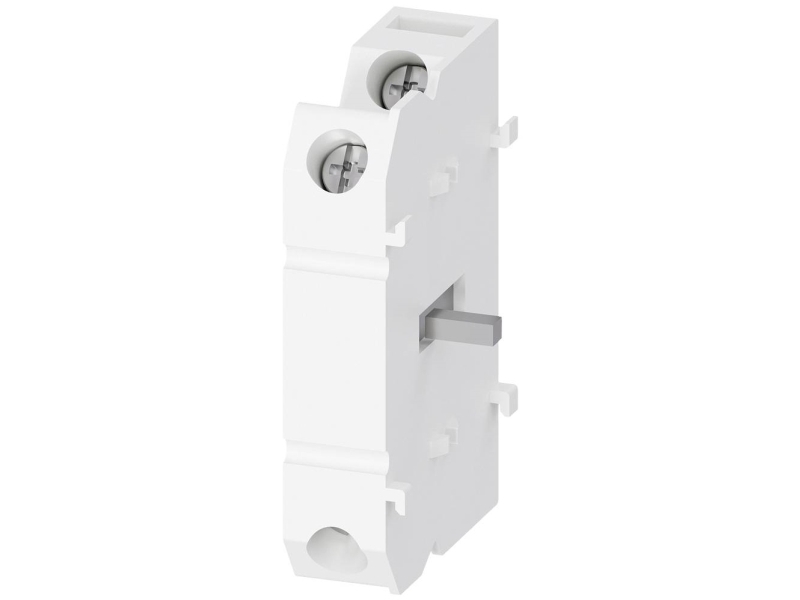 Siemens 3kd9003 2 Hjælpeafbryder 1 Stk