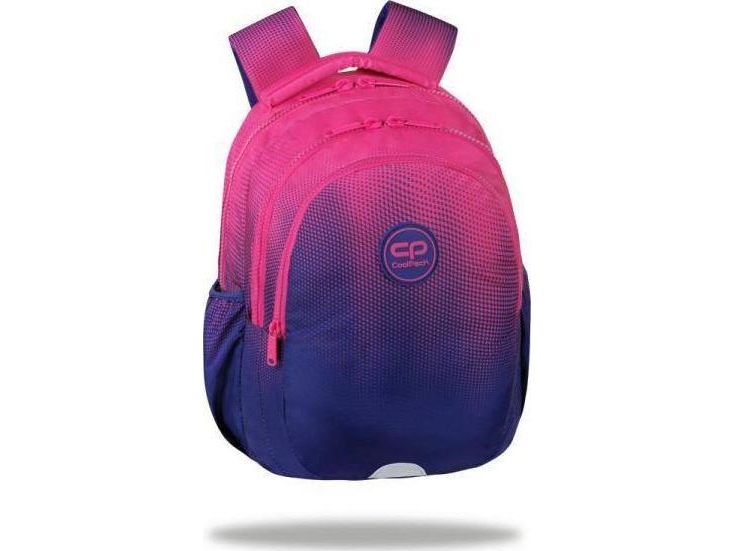 Jerry Gradient Frape Youth Backpack E29508 Coolpack