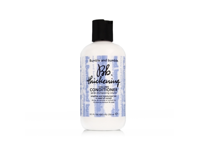 Bumble And Bumble Thickening Conditioner 250Ml 8 Fl.Oz.