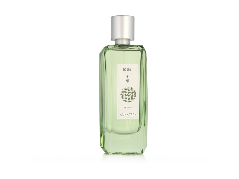 Annayake Dojou For Him Eau De Toilette 100 Ml (Man)