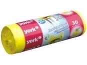 Velas Garderobenhaken Aus Kunststoff Standard 20 Gb (30)