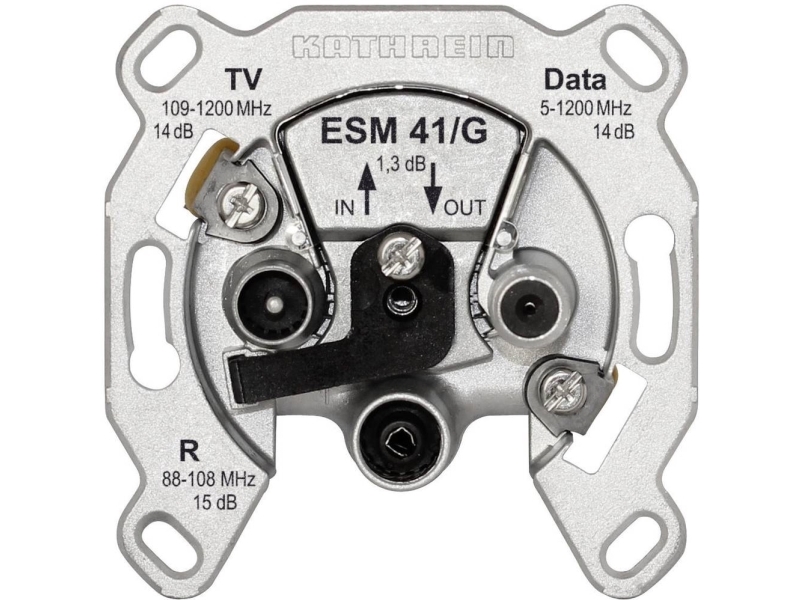 Kathrein Esm 41/G
