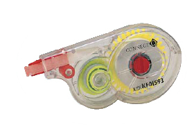 Q-Connect Kf01593, Malaysia