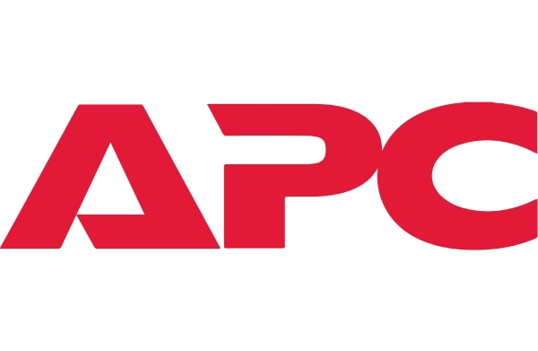 APC Advantage Ultra Service Plan - Support opgradering - reservedele og arbejdskraft (for UPS- og strømenheder) - 1 år - on-site - forretningstimer - responstid: NBD - for P/N: E3SUPS30K3I, E3SUPS30K3IB, E3SUPS30KH, E3SUPS30KHB, E3SUPS30KHB1, E3SUPS30KHB2